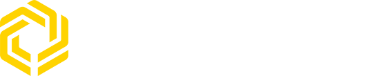MKS Logistics worldwide